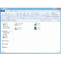 12 речей у Windows 8, від яких айтішники будуть в сказі речей