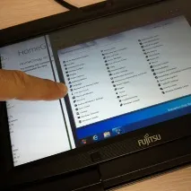 12 речей у Windows 8, від яких айтішники будуть в сказі айтішники