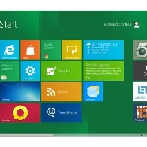 12 речей у Windows 8, від яких айтішники будуть в сказі яких
