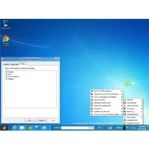 12 речей у Windows 8, від яких айтішники будуть в сказі яких