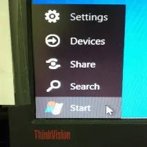 12 речей у Windows 8, від яких айтішники будуть в сказі речей