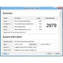 12 речей у Windows 8, від яких айтішники будуть в сказі яких