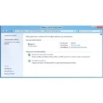 12 речей у Windows 8, від яких айтішники будуть в сказі речей