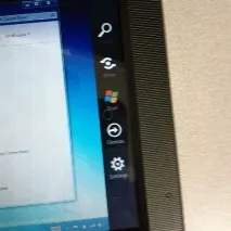 12 речей у Windows 8, від яких айтішники будуть в сказі речей