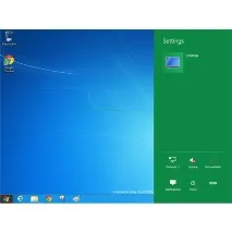 12 речей у Windows 8, від яких айтішники будуть в сказі речей