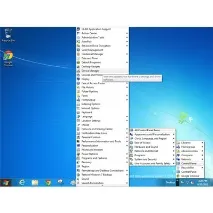 12 речей у Windows 8, від яких айтішники будуть в сказі речей