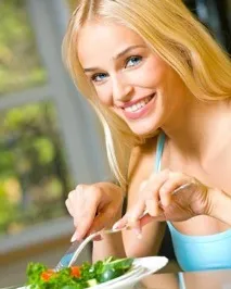 15 способів прискорити метаболізм - Будуємо! Стаємо красивими! Статьи - Бодіфлекс - прекрасна будуємо