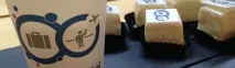 12 порад, які стануть вам у нагоді в аеропорту Амстердама, Амстердам On Air амстердам