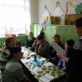 Гра як засіб профілактики агресивності у дітей старшого дошкільного віку дошкільного