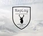 ICCup - Чому не працює iccup чому