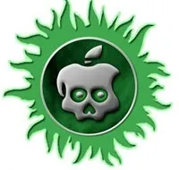 Інструкція Робимо неприв’язаний джейлбрейк прошивки iOS 5 робимо