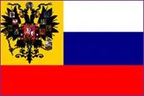 І гордо майорить прапор державний…» прапор