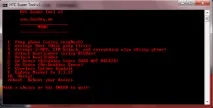 HTC Super Tool - простий спосіб отримання root, розблокування завантажувача на HTC пристроях, tool
