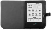 Inch Reader S6t - Тестування тестування
