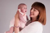 медицина