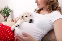 медицина