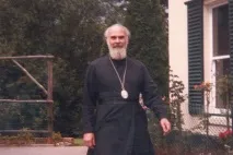 адама