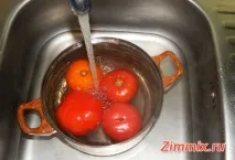 Ікра заморська баклажанна на зиму ікра