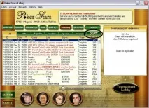 Інсайд з минулого Від PokerStars з любов’ю або як Джеймс Бонд нагрів любов