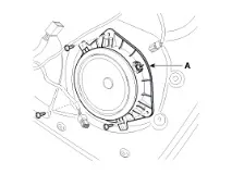 solaris