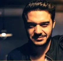 характер
