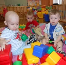 інновації
