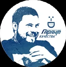 владивостоку
