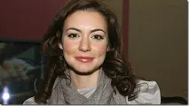 25 найдорожчих наречених світу, SOFTMIXER softmixer
