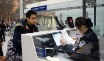 5 особливостей оформлення візи в Китай для України інструкції, електронна особливостей