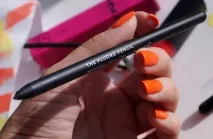 3INA UV Makeup Collection makeup