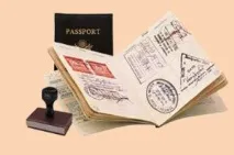 5 особливостей оформлення візи в Китай для України інструкції, електронна особливостей