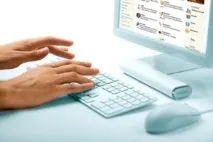 5 особливостей оформлення візи в Китай для України інструкції, електронна оформлення
