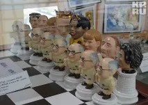 історії