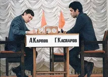 цікавих