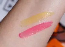 3INA UV Makeup Collection 3ina