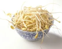 продуктів