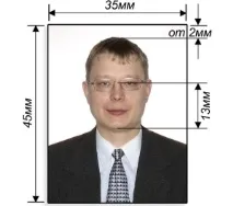 5 особливостей оформлення візи в Китай для України інструкції, електронна оформлення