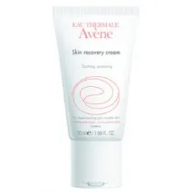 50 - Avene Skin Recovery Cream D skin