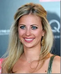 25 найдорожчих наречених світу, SOFTMIXER світу