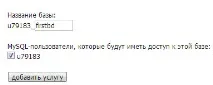 даних