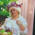 Афіша для театрального тижня за казкою «Казочка на новий лад «Вовк та семеро козенят» новий
