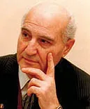 Адамян Арнольд Арамович - Лікарі України арамович