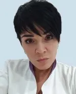 Алопеція лікування, відповіді лікарів, консультація лікування