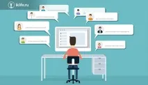 Адміністратор групи ВКонтакте хто це і що робить групи