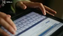 Адміністратор групи ВКонтакте хто це і що робить групи