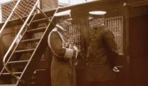 європи