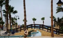 Adams Beach 5, Luxewedding beach