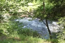 Абастумані, Ваш путівник Грузією абастумані