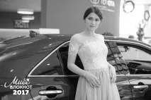 Аліна Терентьєва терентьєва