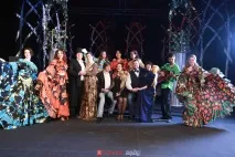 Актуальність творів Чехова в сучасності - газета Мегаполіс - Киргизстан газета